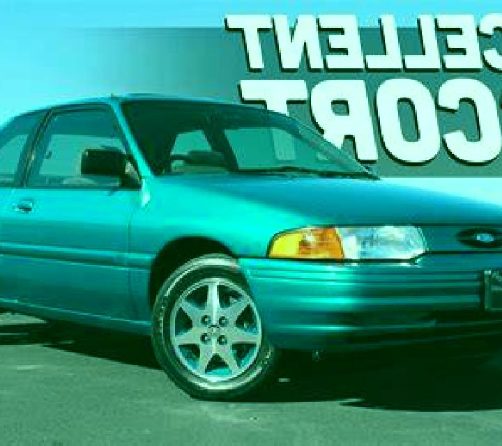 escort Sweetser