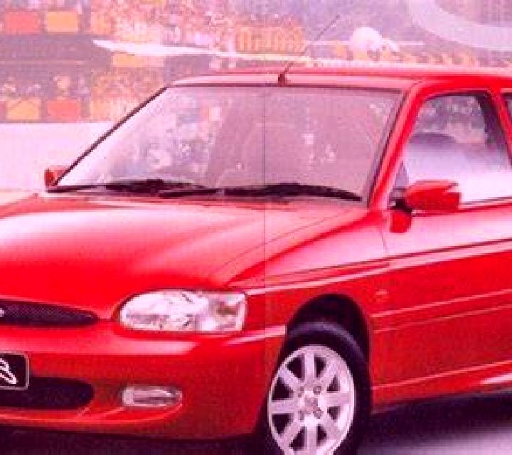 escort Switzer