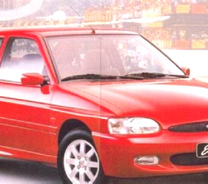 escort Sykiada