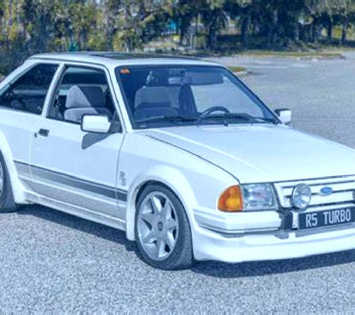 escort Syrostan