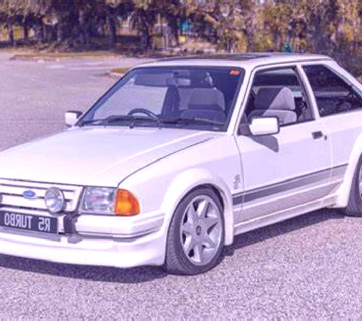 escort Syston