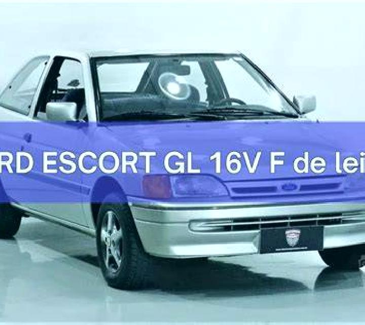 escort Szegvar
