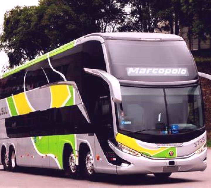 escort Szentkiraly