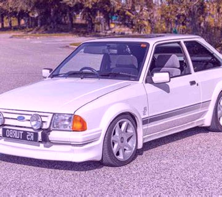 escort Ta anea
