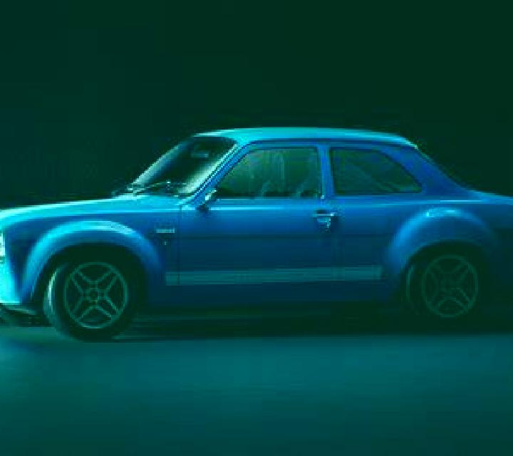 escort Tabacundo