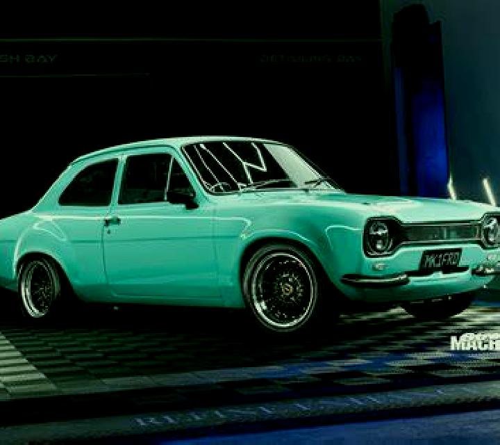 escort Taboth