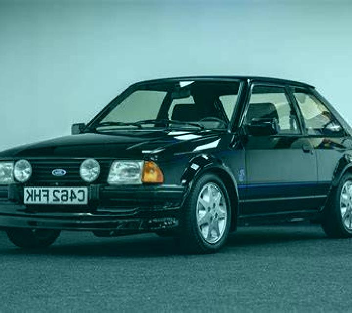 escort Tabuelan