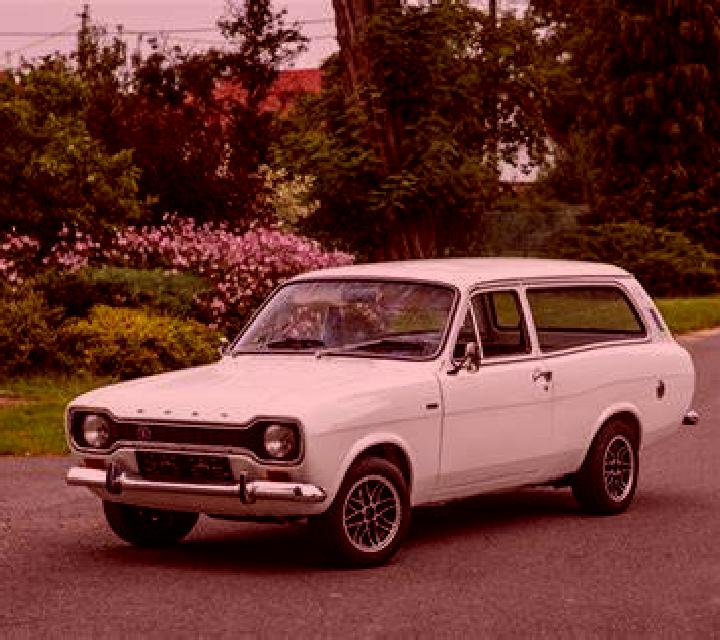 escort Tachiarai
