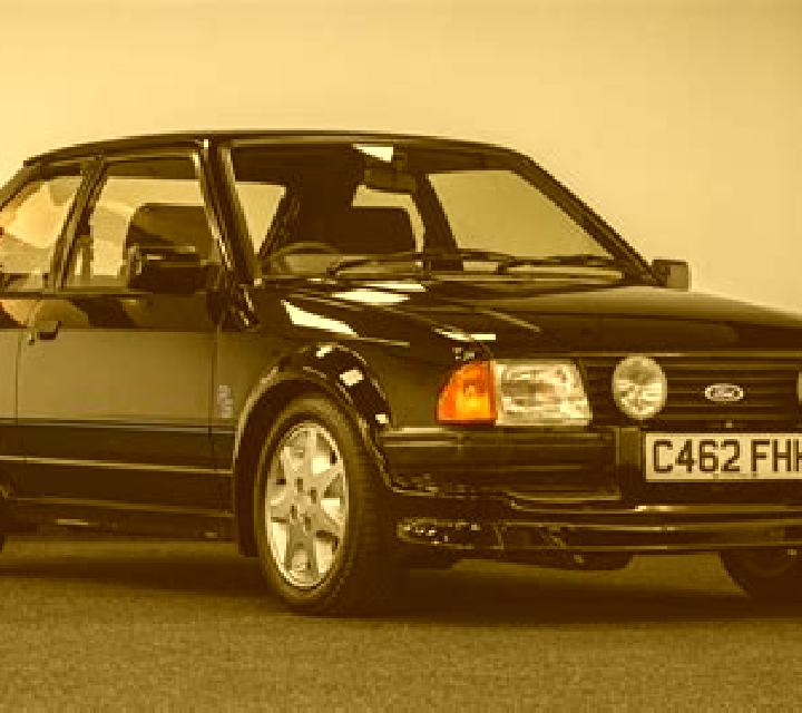 escort Tadim