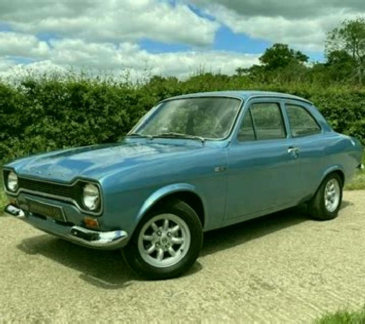 escort Tadine