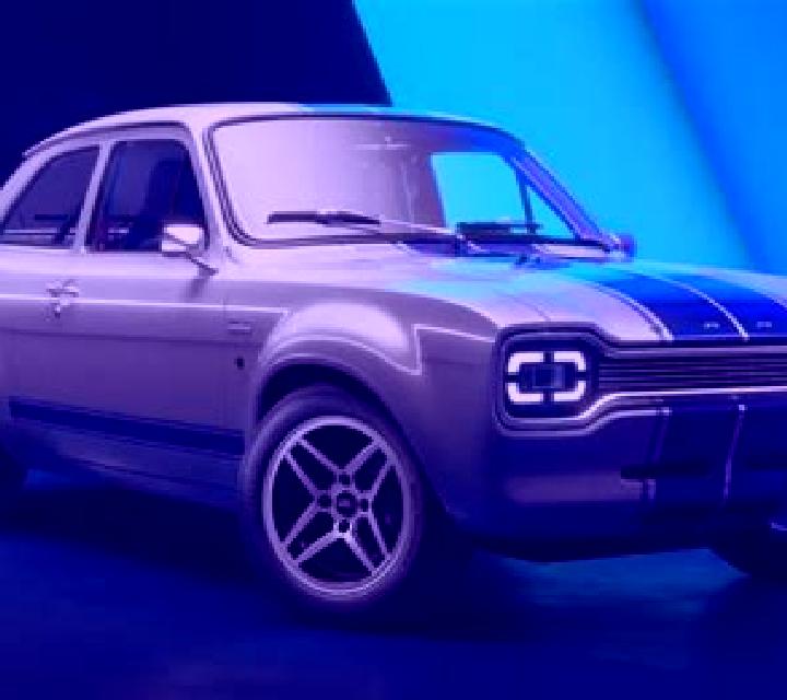escort Tafeng