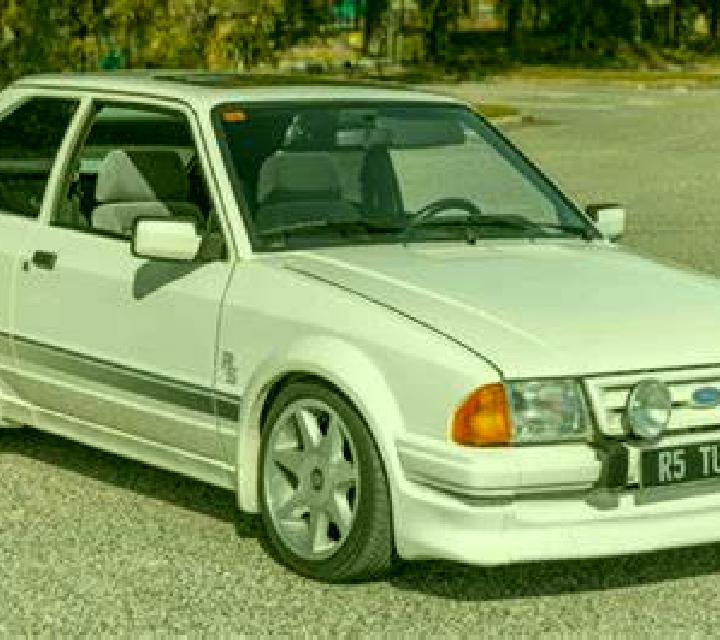 escort Tagapul-an