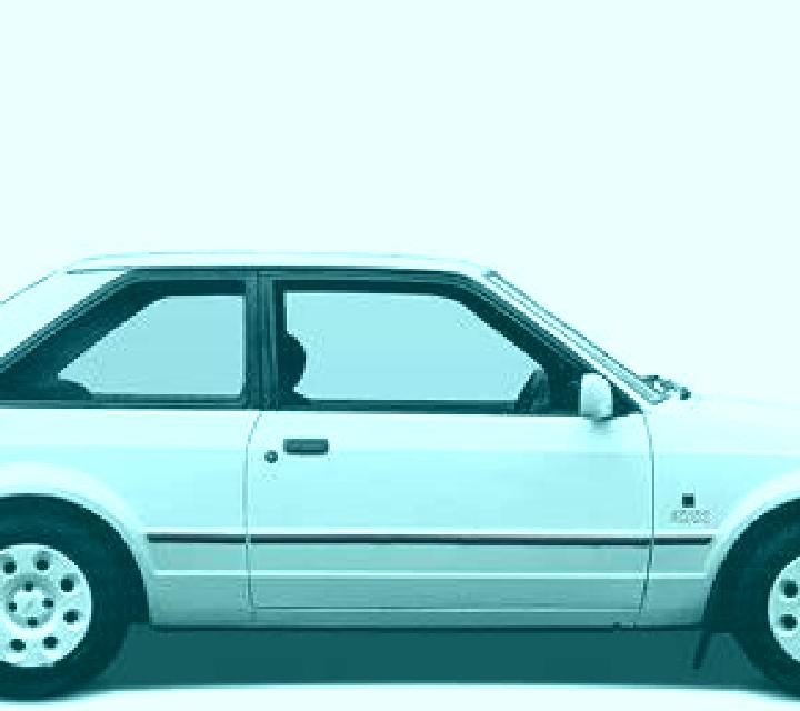 escort Tagusao