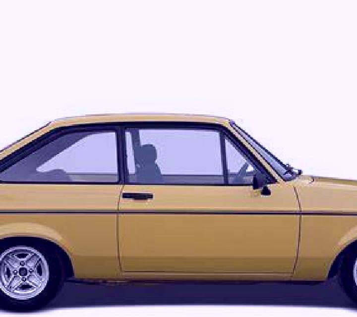 escort Tak Long Estate