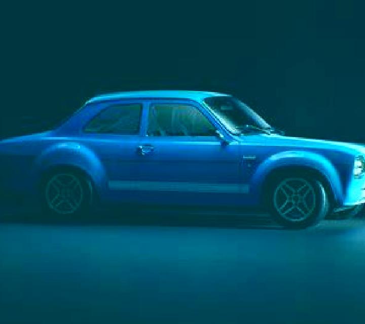 escort Takedamachi
