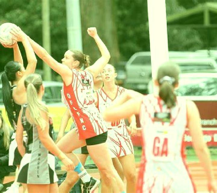 escort Talgua