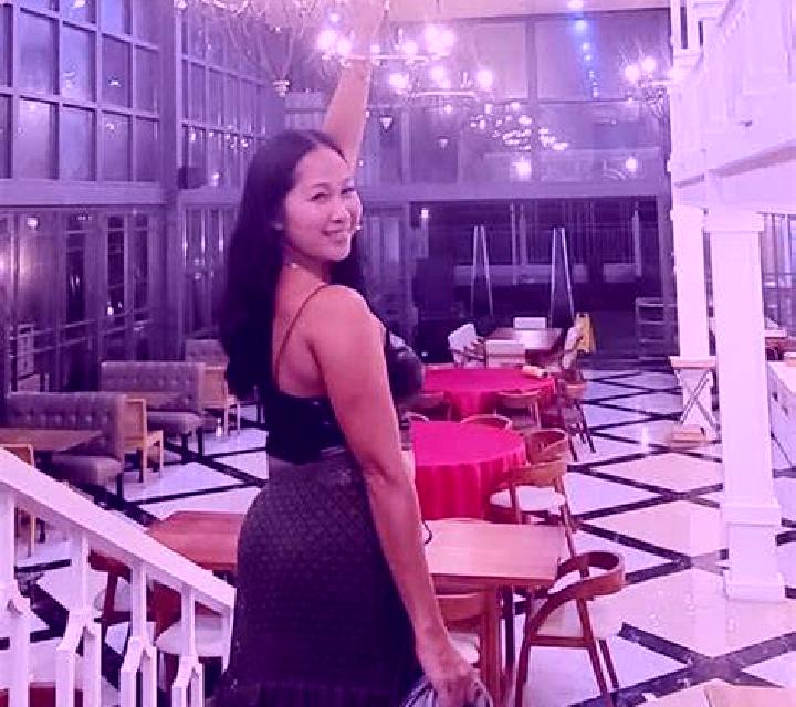 escort Tall ad Daman