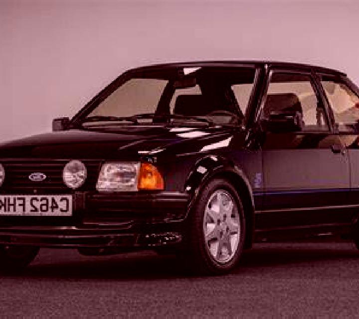 escort Talldaww