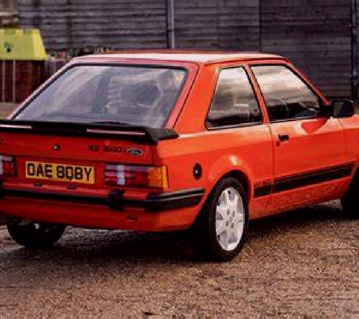 escort Tallende