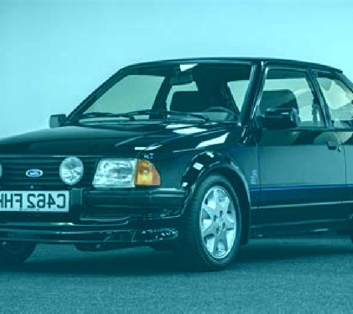escort Talodi