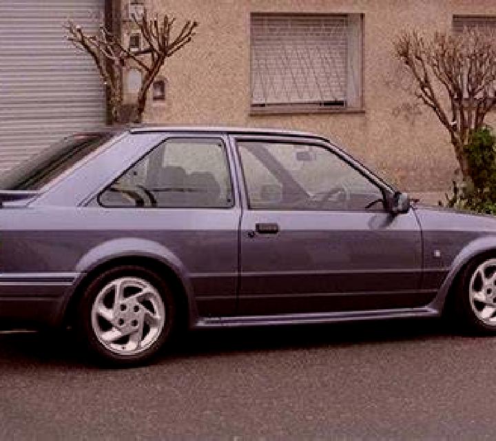 escort Tamarisi