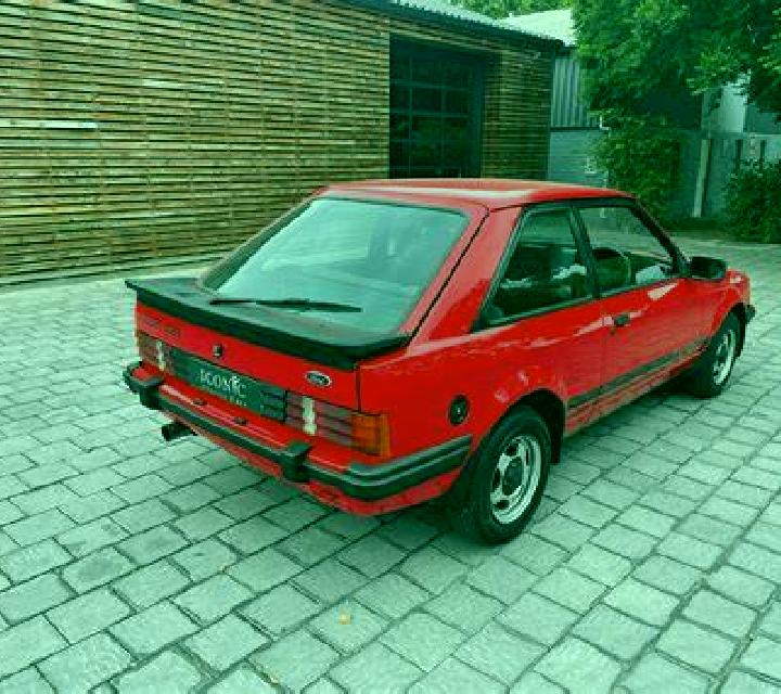 escort Tamisan