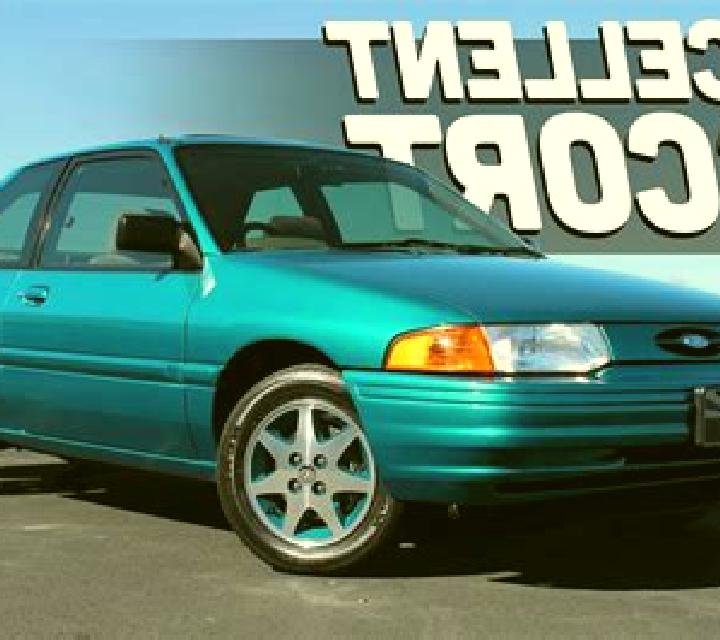 escort Tamnag