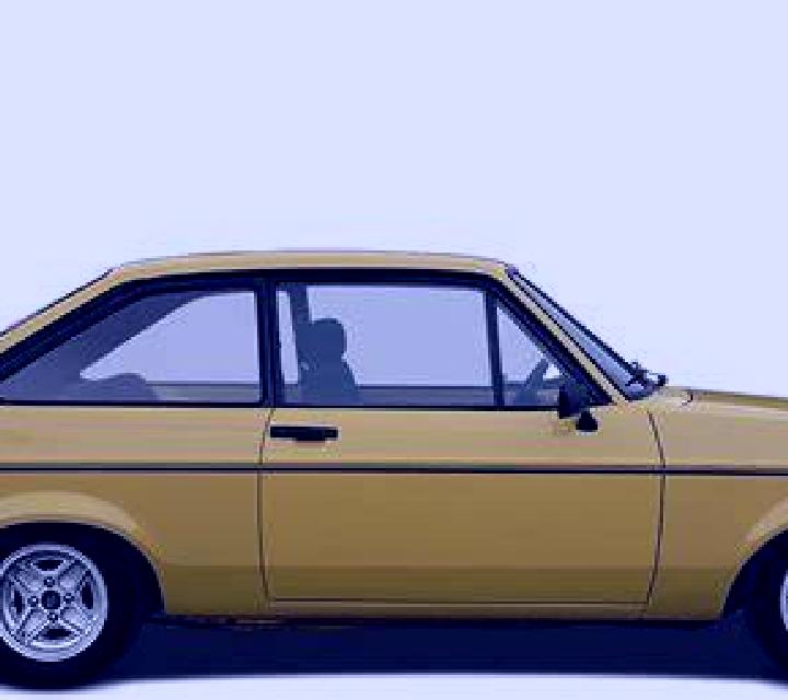 escort Tan Sum