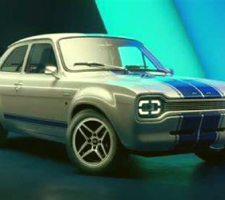 escort Tancitaro