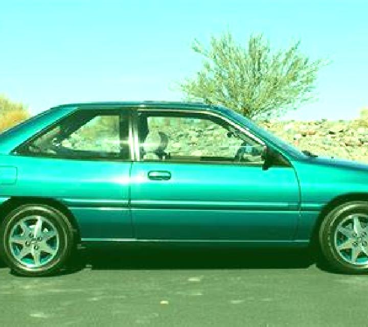 escort Taneto