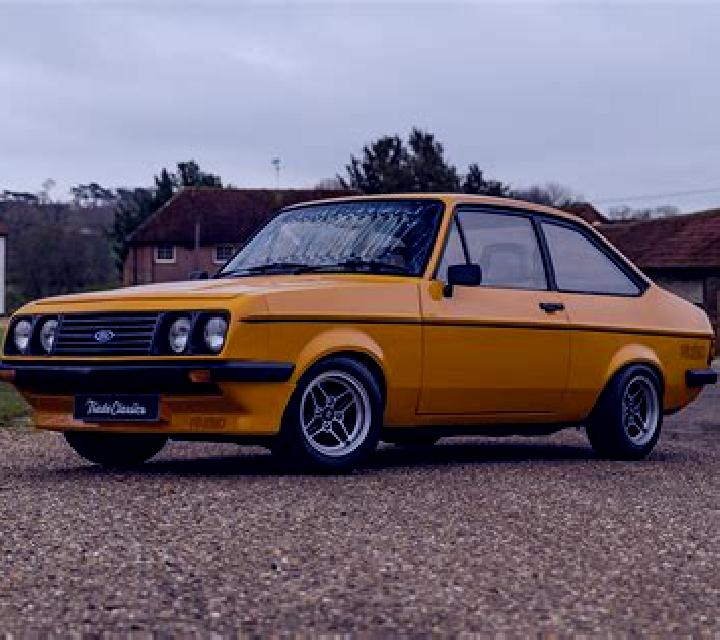 escort Tange