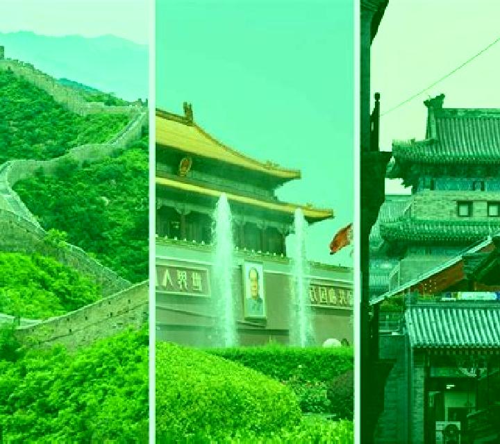 escort Tangyang