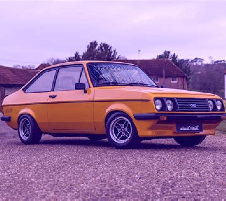 escort Tanjia