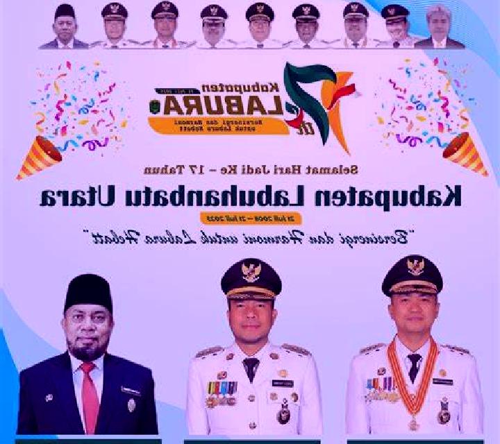 escort Tanjungan