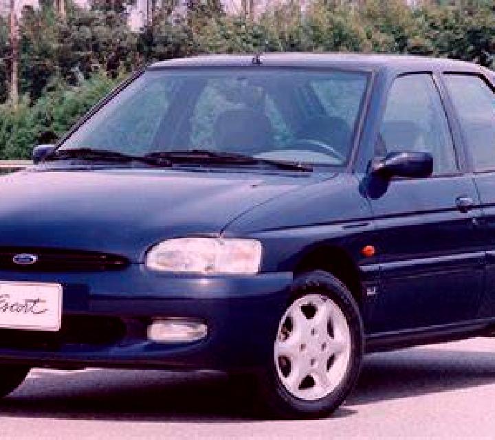 escort Tanou