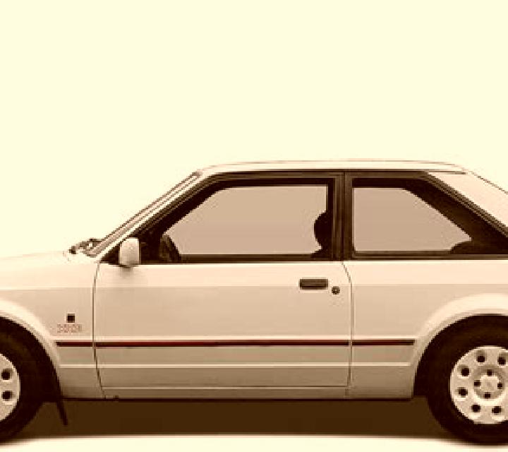 escort Tanqiu