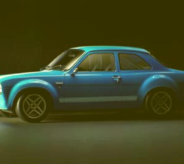 escort Tanzania