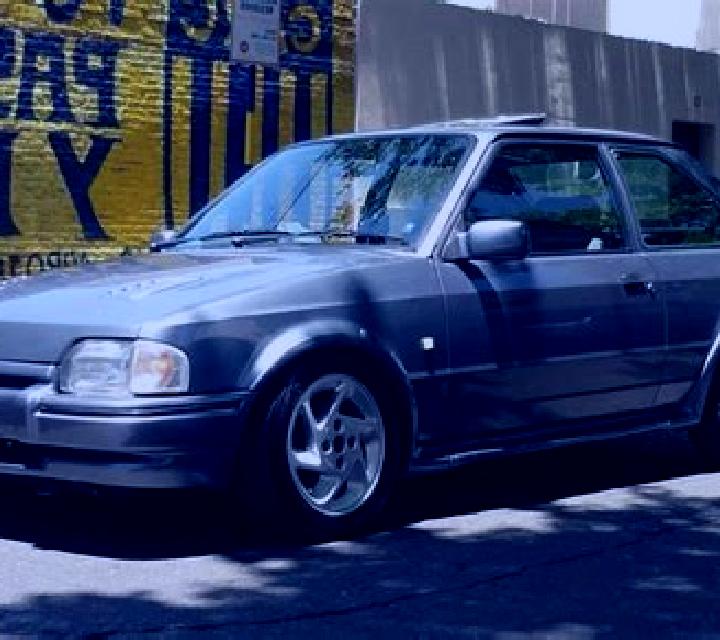 escort Tapan