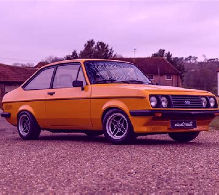 escort Tar