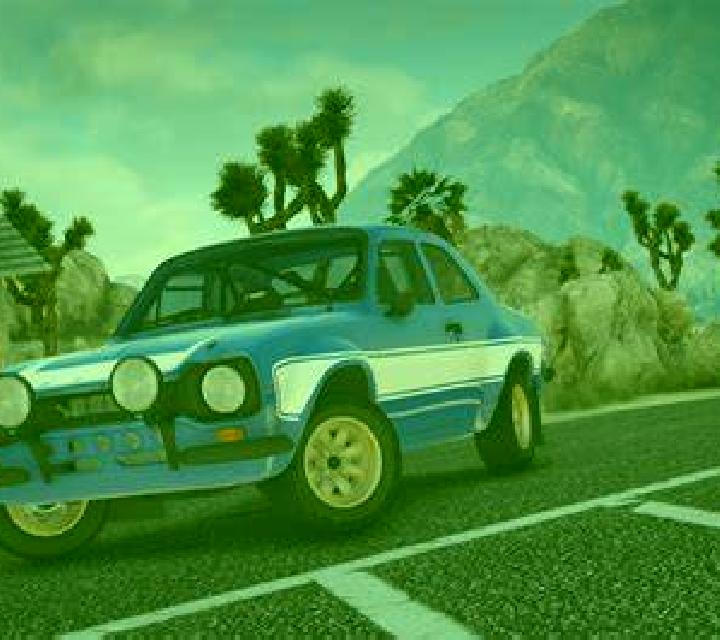 escort Taramangalam