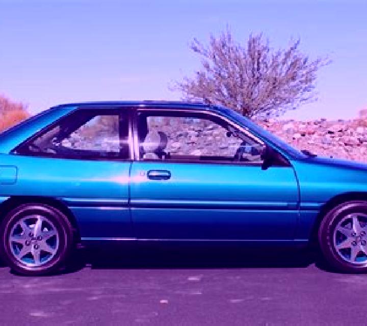 escort Tarandacuao
