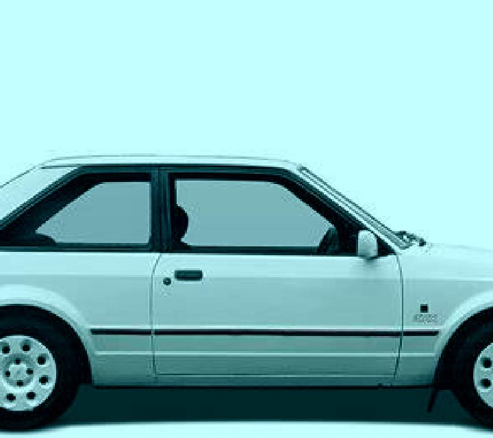 escort Tarandyntsi