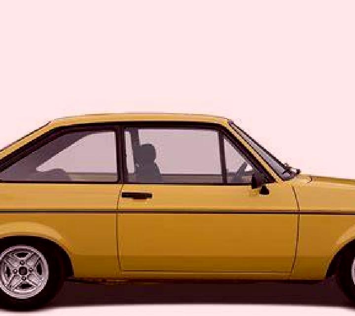 escort Tarascon