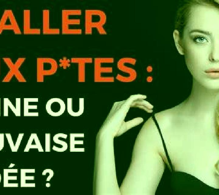 escort Tarbes