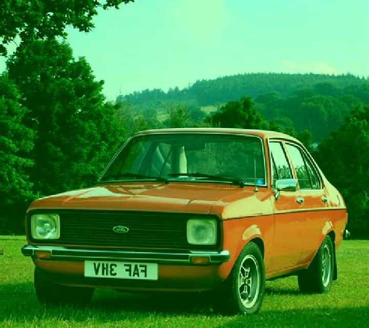 escort Tard