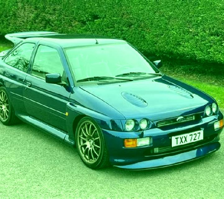 escort Tarnawa Gorna