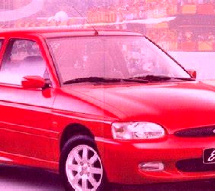 escort Tarrant
