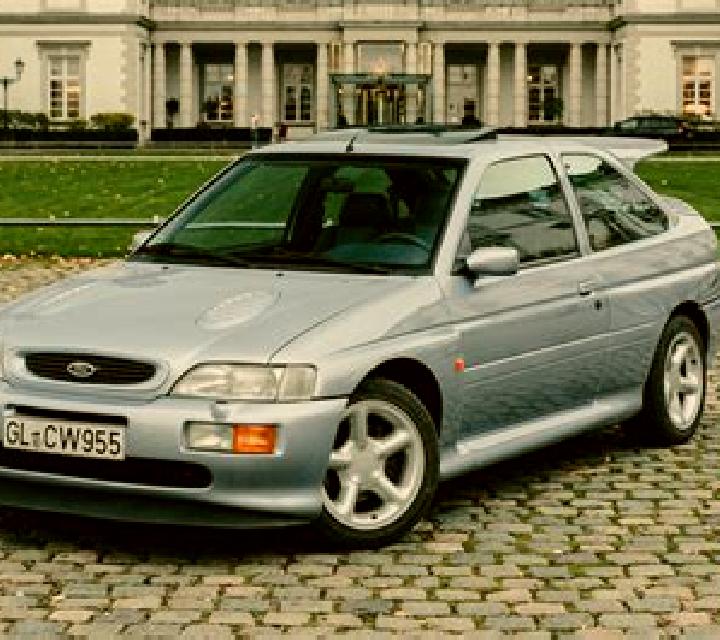 escort Tashkuh-e Vosta