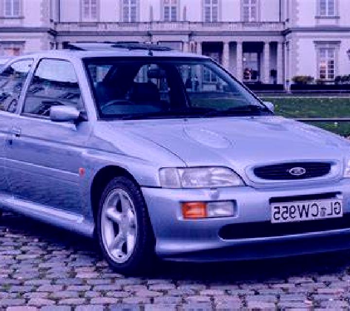 escort Taszar