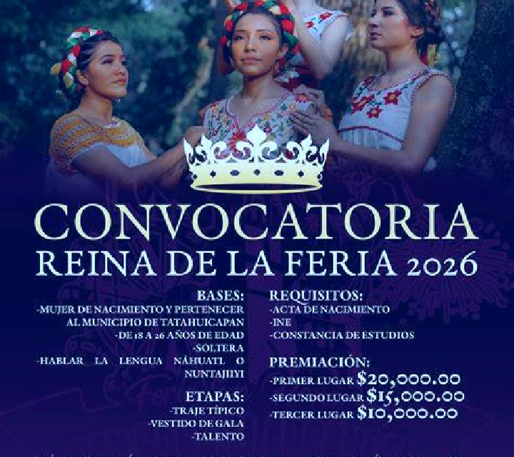 escort Tatahuicapan